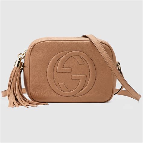 gucci soho italy|authentic Gucci soho disco bag.